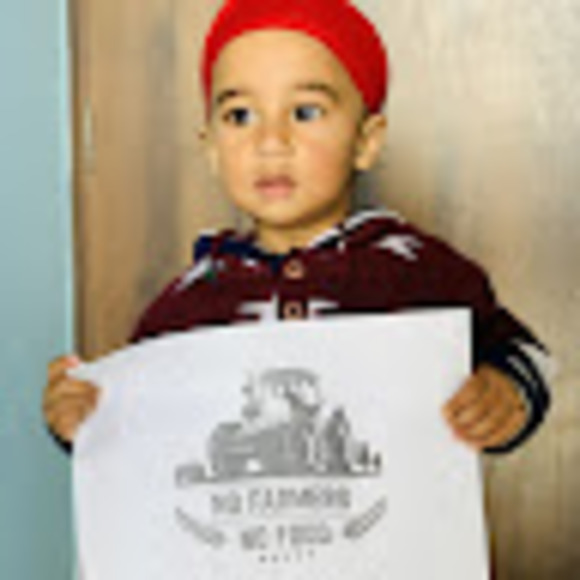 damansingh972